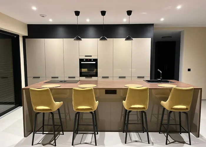 Maison 21