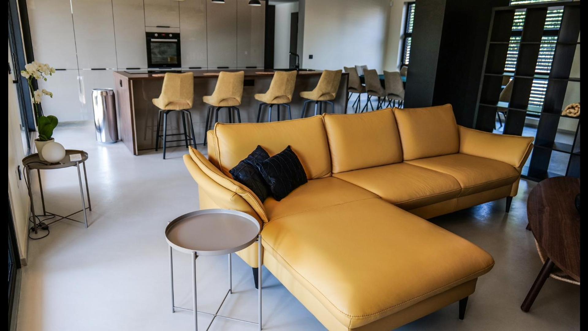Maison 21 Villa